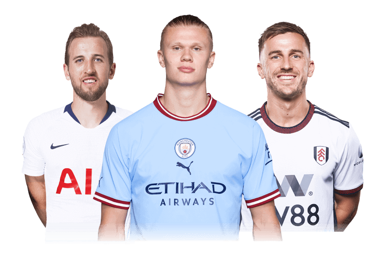 彩吧论坛首页福彩 Main Banner