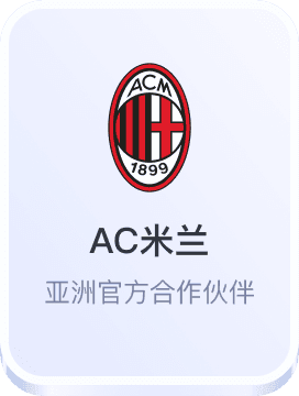 彩吧论坛首页福彩